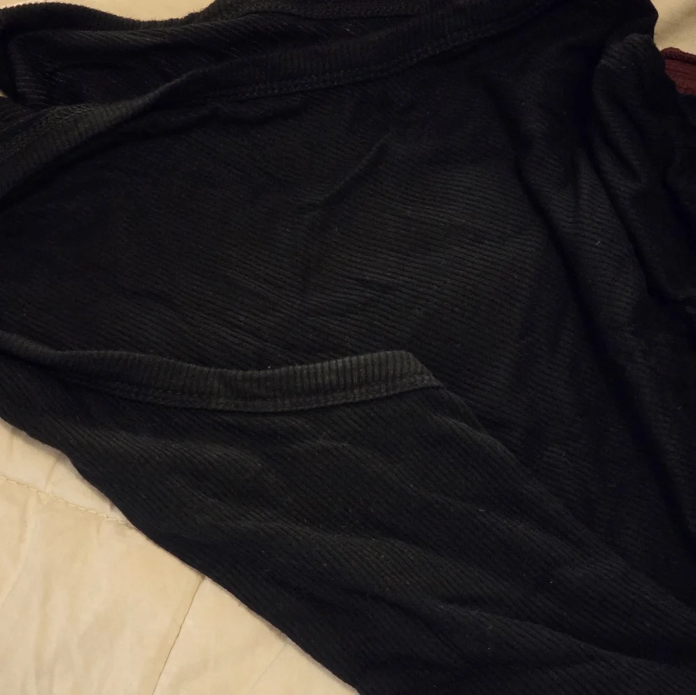 TOPSHOP Tank - Picture 6 of 7